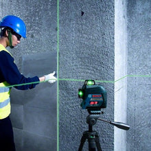 Load image into Gallery viewer, Line Laser 0601063ZK0 BOSCH