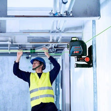 Load image into Gallery viewer, Line Laser 0601063ZK0 BOSCH