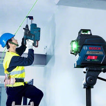 Load image into Gallery viewer, Line Laser 0601063ZK0 BOSCH