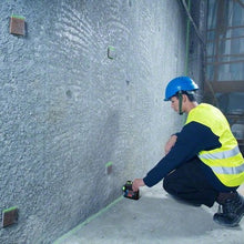 Load image into Gallery viewer, Line Laser 0601063ZK0 BOSCH