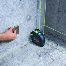 Load image into Gallery viewer, Line Laser 0601063ZK0 BOSCH