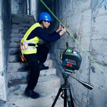 Load image into Gallery viewer, Line Laser 0601063ZK0 BOSCH