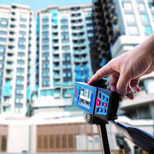 Load image into Gallery viewer, Laser Distance Meter 0601072Y50 BOSCH