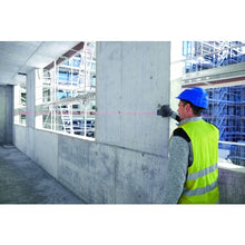 Load image into Gallery viewer, Laser Distance Meter 0601072Y50 BOSCH