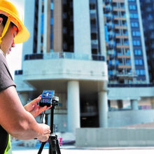 Load image into Gallery viewer, Laser Distance Meter 0601072Y50 BOSCH