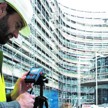 Load image into Gallery viewer, Laser Distance Meter 0601072Y50 BOSCH