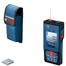 Load image into Gallery viewer, Laser Distance Meter 0601072Y50 BOSCH