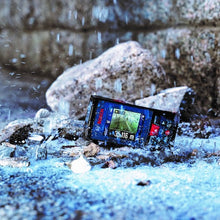 Load image into Gallery viewer, Laser Distance Meter 0601072Y50 BOSCH