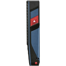 Load image into Gallery viewer, Laser Distance Meter 0601072Y50 BOSCH