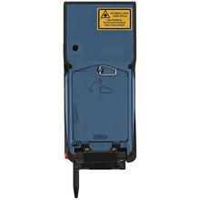 Load image into Gallery viewer, Laser Distance Meter 0601072Y50 BOSCH