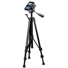 Load image into Gallery viewer, Laser Distance Meter GLM120CJ BOSCH