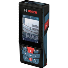 Load image into Gallery viewer, Laser Distance Meter 0601072Z50 BOSCH