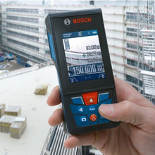 Load image into Gallery viewer, Laser Distance Meter 0601072Z50 BOSCH