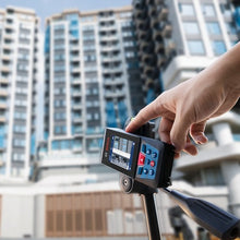 Load image into Gallery viewer, Laser Distance Meter 0601072Z50 BOSCH