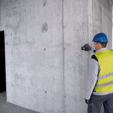 Load image into Gallery viewer, Laser Distance Meter 0601072Z50 BOSCH