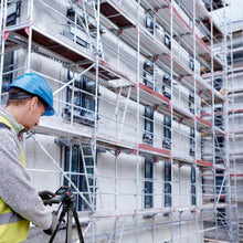 Load image into Gallery viewer, Laser Distance Meter 0601072Z50 BOSCH