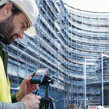 Load image into Gallery viewer, Laser Distance Meter 0601072Z50 BOSCH