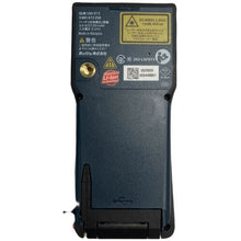 Load image into Gallery viewer, Laser Distance Meter 0601072Z50 BOSCH