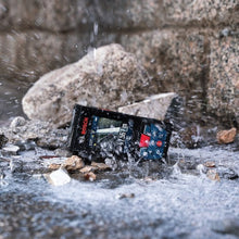 Load image into Gallery viewer, Laser Distance Meter 0601072Z50 BOSCH