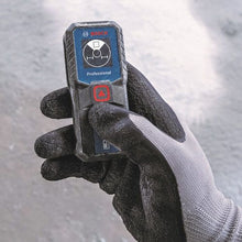 Load image into Gallery viewer, Laser Distance Meter 0601072X50 BOSCH