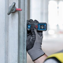 Load image into Gallery viewer, Laser Distance Meter 0601072X50 BOSCH