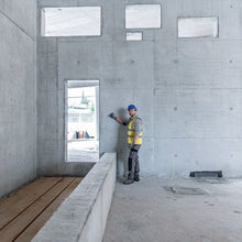 Load image into Gallery viewer, Laser Distance Meter 0601072X50 BOSCH