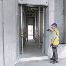 Load image into Gallery viewer, Laser Distance Meter 0601072X50 BOSCH