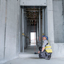 Load image into Gallery viewer, Laser Distance Meter 0601072X50 BOSCH