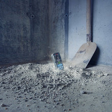 Load image into Gallery viewer, Laser Distance Meter 0601072V50 BOSCH