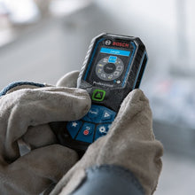 Load image into Gallery viewer, Laser Distance Meter 0601072V50 BOSCH