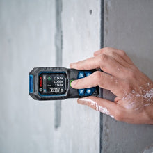 Load image into Gallery viewer, Laser Distance Meter 0601072V50 BOSCH