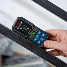 Load image into Gallery viewer, Laser Distance Meter 0601072V50 BOSCH