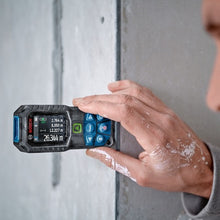 Load image into Gallery viewer, Laser Distance Meter 06159940PZ BOSCH