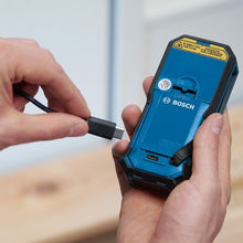 Load image into Gallery viewer, Laser Distance Meter 06159940PZ BOSCH