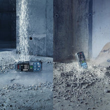 Load image into Gallery viewer, Laser Distance Meter 06159940PZ BOSCH
