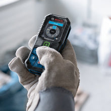 Load image into Gallery viewer, Laser Distance Meter 0601072U50 BOSCH