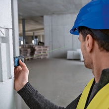 Load image into Gallery viewer, Laser Distance Meter 0601072U50 BOSCH