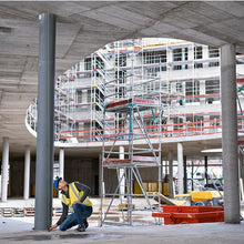 Load image into Gallery viewer, Laser Distance Meter 0601072U50 BOSCH