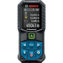 Load image into Gallery viewer, Laser Distance Meter 0601072U50 BOSCH