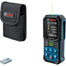 Load image into Gallery viewer, Laser Distance Meter 0601072U50 BOSCH