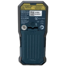 Load image into Gallery viewer, Laser Distance Meter 0601072U50 BOSCH
