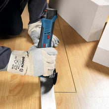 Load image into Gallery viewer, Cordless Multi Tool 06018B5050 BOSCH