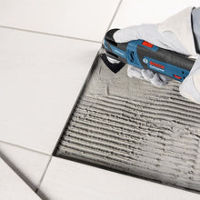 Load image into Gallery viewer, Cordless Multi Tool 06018B5050 BOSCH