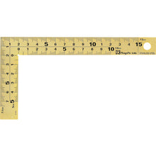 Load image into Gallery viewer, 00954805 SK