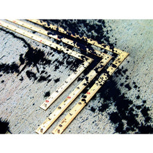 Load image into Gallery viewer, 00954504 SK