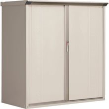 Load image into Gallery viewer, Storage Sheds GP-157BFMW TY