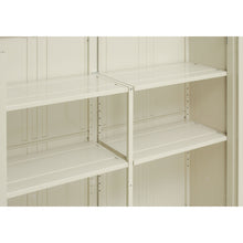 Load image into Gallery viewer, Storage Sheds GP-157BFMW TY