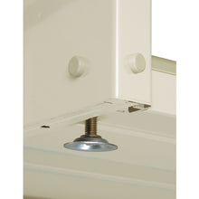 Load image into Gallery viewer, Storage Sheds GP-157BFMW TY