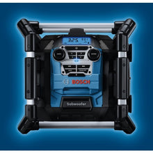 Load image into Gallery viewer, Cordless Radio 06014A4050 BOSCH