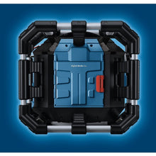 Load image into Gallery viewer, Cordless Radio 06014A4050 BOSCH